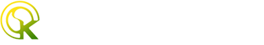 鑫欣超聲