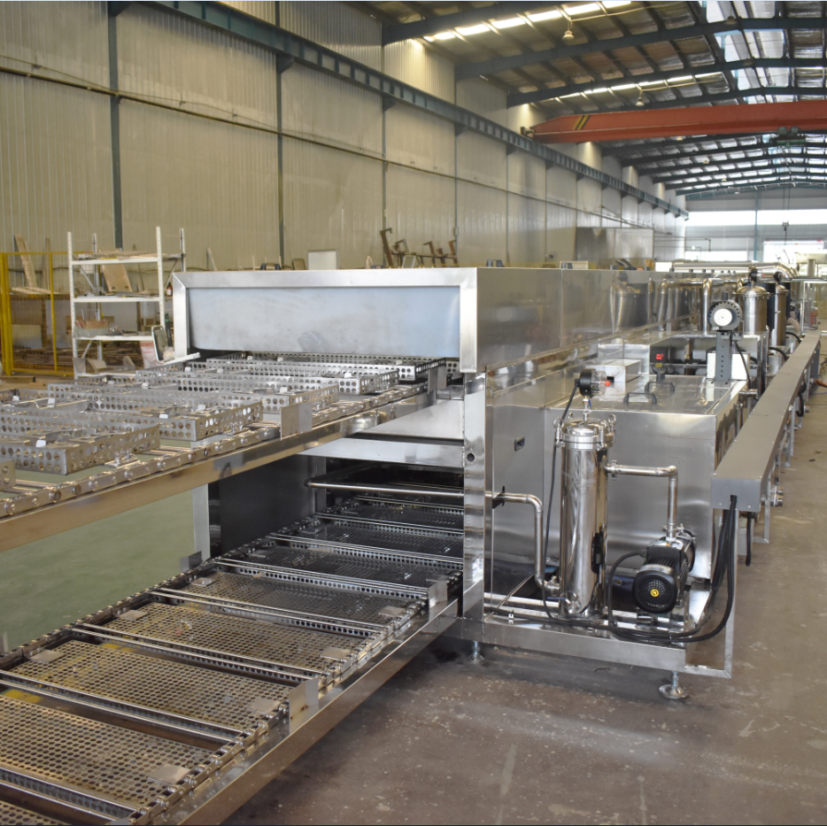 100195ea-7cc4-4958-ba16-a483928c468a