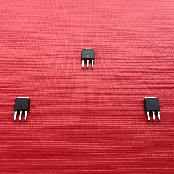 優(yōu)秀的MOS管驅(qū)動電路要求，廠家電源設計有達到嗎？